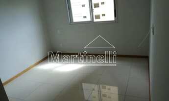 Imagem 10: Ribeirão Preto - Apartamento Padrão - Jardim São Luiz