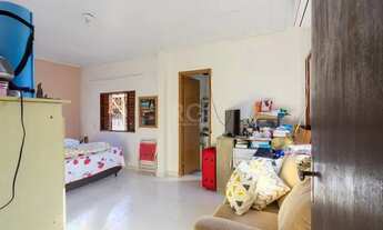 Imagem 6: Casa para Venda - 240m², 6 dormitórios, sendo 3 suites, 2 vagas - Glória