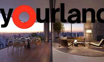 Imagem 7: PORTO ALEGRE - Apartamento Padrão - Bela Vista