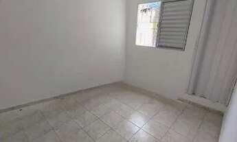 Imagem 5: Sobrado com 2 dormitórios para alugar, 160 m² por R$ 2.130,00/mês - Jardim Popular - São P