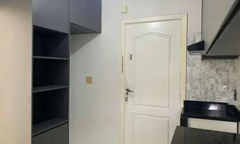 Imagem 3: Apartamento para Locação em Salvador, Narandiba, 3 dormitórios, 2 banheiros, 1 vaga