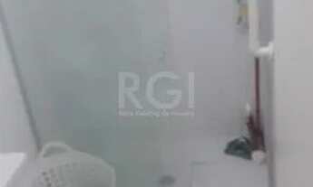 Imagem 7: Apartamento para Venda - 71.59m², 2 dormitórios, 1 vaga - Cristal