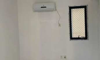 Imagem 7: Grand Park Águas , 3 Quartos e 2 vagas de Garagem