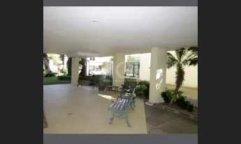 Imagem 6: Apartamento JK para Venda - 26.57m², 1 dormitório, Cidade Baixa