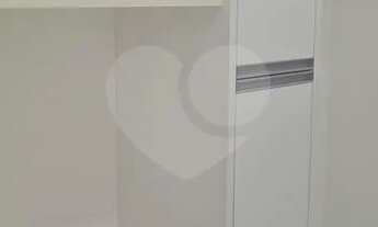 Imagem 7: CASA - JARDIM EUROPA