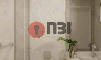 Imagem 5: SAO JOSE DO RIO PRETO - Residential / Condo - PARQUE RESIDENCIAL NATURE I