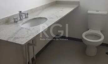 Imagem 6: Apartamento para Venda - 60.35m², 2 dormitórios, sendo 1 suites, 2 vagas - Santana