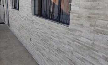 Imagem 7: Apartamento em São Vicente - Itajaí, SC