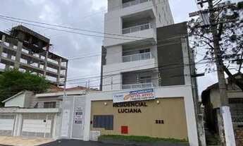 Imagem 4: Apartamento para venda no tatuape - 01 dormitorio - semi mobiliado