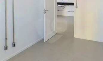 Imagem 4: Apartamento-São Paulo-BARRA FUNDA