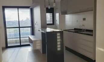 Imagem: Maringá - Apartamento - Zona 08