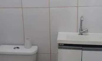 Imagem 3: Casa mobiliada aluga-se para moça em condominio fechado em Pirituba SP