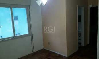 Imagem 1: Apartamento para Venda - 55.84m², 2 dormitórios, Jardim Leopoldina