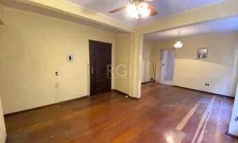 Imagem 4: Apartamento em Independência