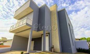 Imagem: Casa - Cascata - Paulínia