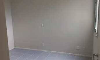 Imagem 2: Parque dos Ingleses 3 Qts/1St Chapada