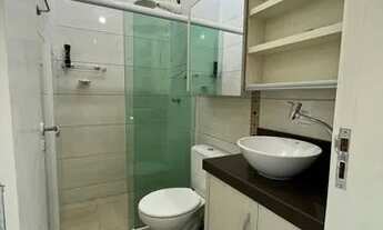 Imagem 7: Sobrado 2 quartos com 1 vaga