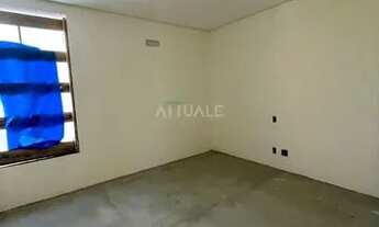 Imagem 6: Caxias Do Sul - Apartamento Padrão - Exposição