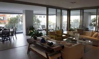 Imagem 2: SÃO PAULO - Apartamento Padrão - PINHEIROS