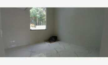 Imagem 6: Casa 3 quartos Condomínio Fechado - Lagoa Santa/MG