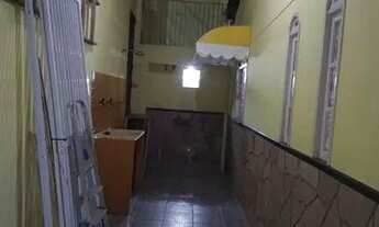 Imagem 3: Aluga-se casa na Piaçaveira