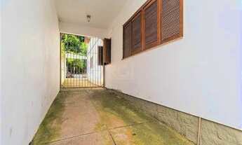 Imagem 2: Casa para Venda - 192.63m², 4 dormitórios, sendo 1 suites, 3 vagas - Jardim Carvalho