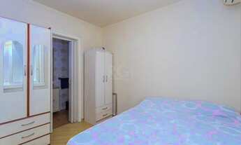 Imagem 6: Apartamento em Petrópolis