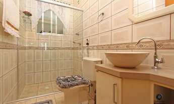 Imagem 7: Casa para Venda - 165m², 3 dormitórios, sendo 1 suites, 2 vagas - Medianeira