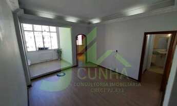 Imagem: Oportunidade de apartamento 2 quartos com