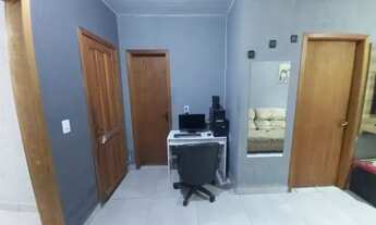 Imagem 6: Casa em Hípica Casa com 3 dormitórios