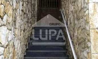 Imagem 6: Sobrado com 3 dormitórios á venda na Vila Gustavo