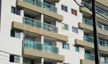 Imagem: ED. KIWI FLAT