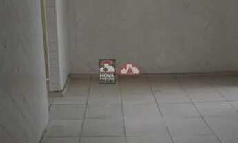 Imagem 3: São José dos Campos - Casa Padrão - Vila Maria