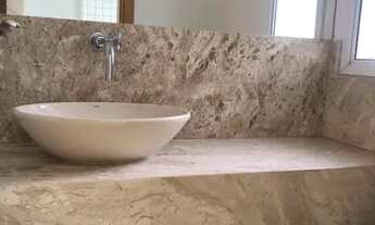 Imagem 7: Belo Horizonte - Apartamento Padrão - Belvedere