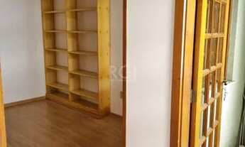 Imagem 6: Apartamento para Venda - 46.4m², 1 dormitório, 1 vaga - Jardim Botânico