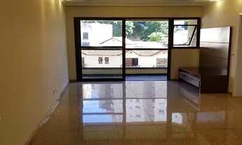 Imagem: SÃO PAULO - Apartamento Padrão - VILA