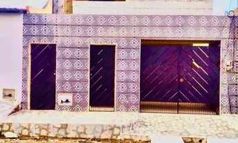 Imagem: Oportunidade no ARATURI