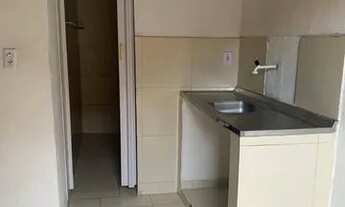 Imagem 5: Alugo kitnet na Atalaia/coroa do meio