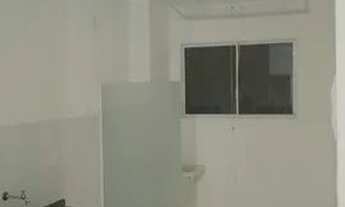 Imagem 2: Apartamento para aluguel ou venda no condomínio DUO Salvador Norte!