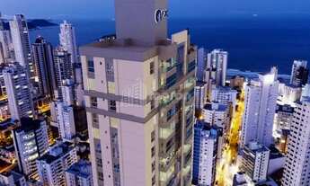 Imagem 2: APARTAMENTO Á VENDA EM BALNEÁRIO CAMBORIU - ED ÓPERA TOWER