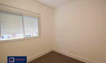 Imagem 5: Locação Apartamento 2 Dormitórios - 67 m² Consolação