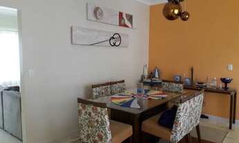 Imagem 7: Casa em condomínio fechado em Tatuí