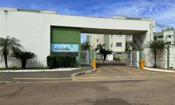 Imagem: Cód. 1445 - Apartamento 03 Dormitórios