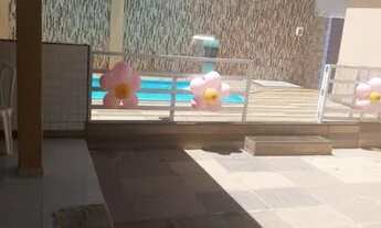 Imagem 2: Vendo 3 três Casa em Itaoca Praia/Itapemirim ES