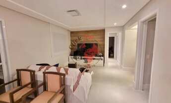 Imagem 5: São Bernardo do Campo - Apartamento Padrão - CENTRO