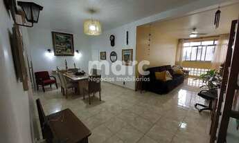 Imagem: SAO PAULO - Apartamento Padrão - BELA VISTA