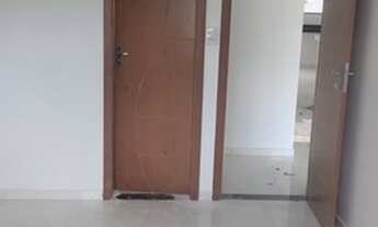 Imagem 7: Casa de condomínio para venda tem 92 metros quadrados com 3 quartos em Guanabara - Ananind