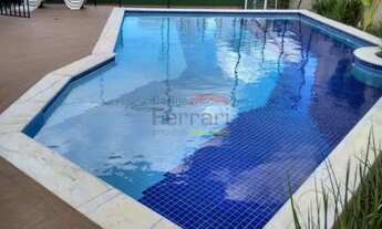 Imagem 7: Apartamento no bairro da Parada Inglesa - próximo ao metrô