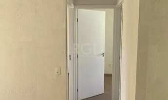 Imagem: Apartamento em Humaitá