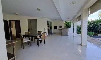 Imagem 2: Vendo ou alugo casa no Urbanova